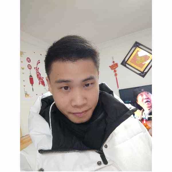 29岁岁福建单身帅哥 - 拉萨吉缘网