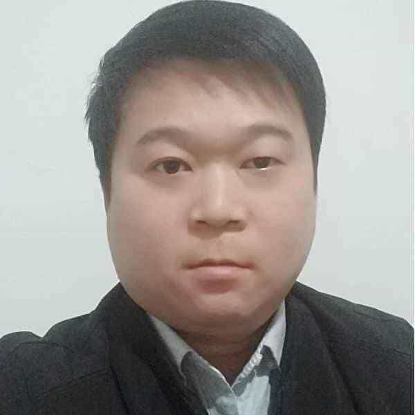 41岁岁山东单身帅哥 - 拉萨吉缘网