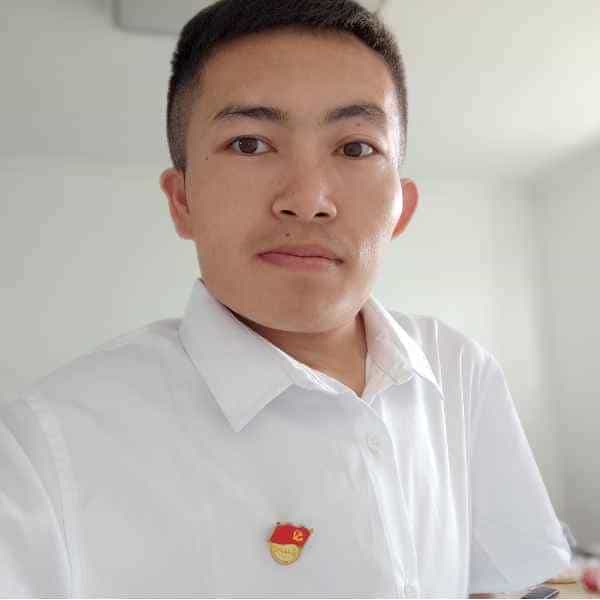 30岁岁云南单身帅哥 - 拉萨吉缘网