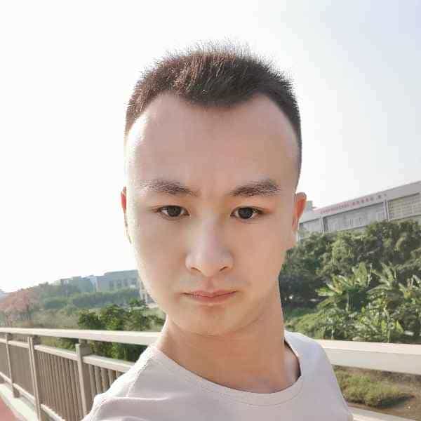 32岁岁陕西单身帅哥 - 拉萨吉缘网