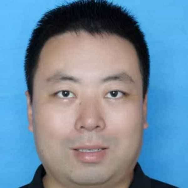 43岁岁河北单身帅哥 - 拉萨吉缘网