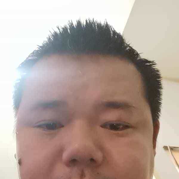 35岁岁广东单身帅哥 - 拉萨吉缘网