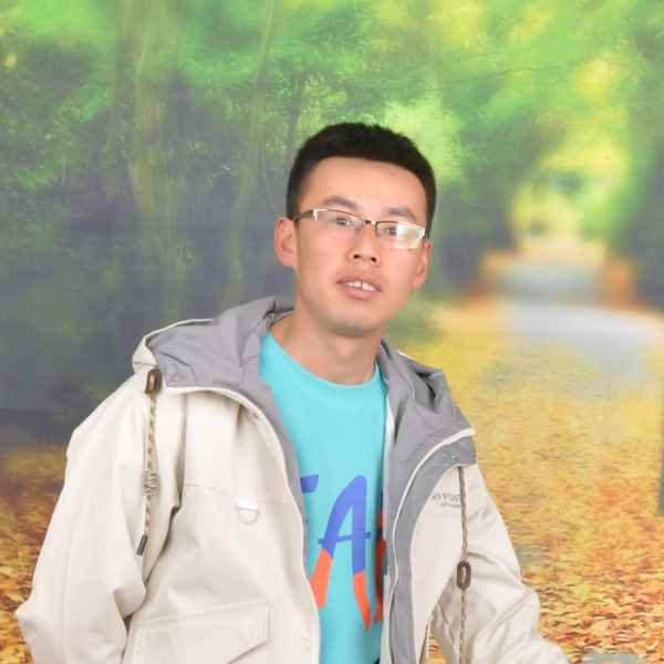 32岁岁甘肃单身帅哥 - 拉萨吉缘网