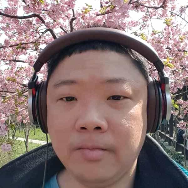 37岁岁上海单身帅哥 - 拉萨吉缘网