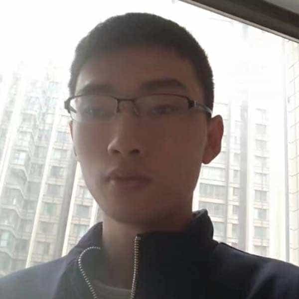 35岁岁河南单身帅哥 - 拉萨吉缘网