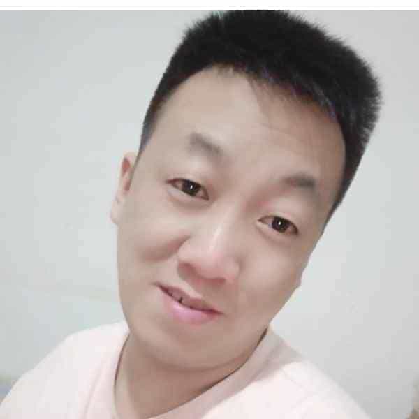 37岁岁甘肃单身帅哥 - 拉萨吉缘网