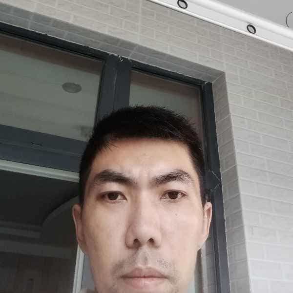 39岁岁江苏单身帅哥 - 拉萨吉缘网
