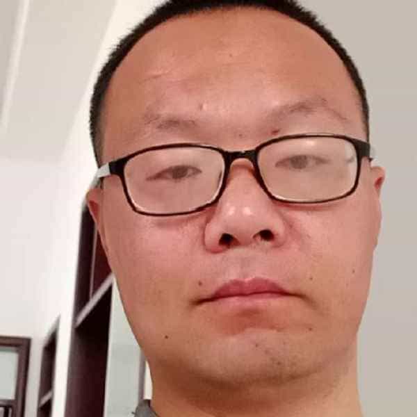 41岁岁河南单身帅哥 - 拉萨吉缘网