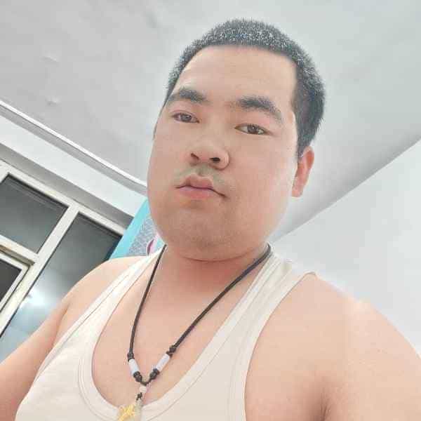 35岁岁内蒙古单身帅哥 - 拉萨吉缘网