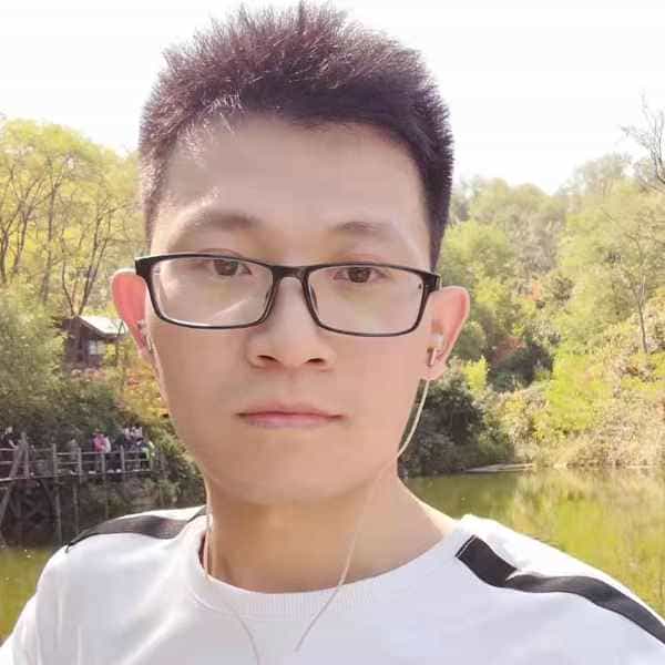37岁岁山东单身帅哥 - 拉萨吉缘网