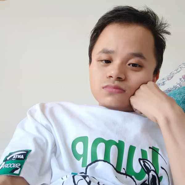 30岁岁黑龙江单身帅哥 - 拉萨吉缘网