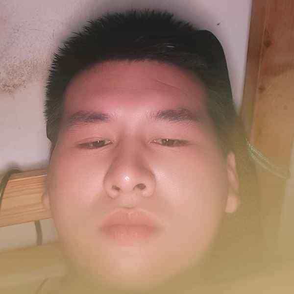 32岁岁吉林单身帅哥 - 拉萨吉缘网