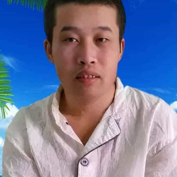 36岁岁陕西单身帅哥 - 拉萨吉缘网