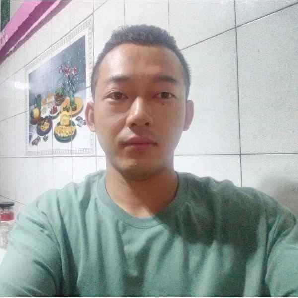 29岁岁黑龙江单身帅哥 - 拉萨吉缘网