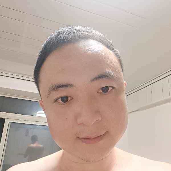 35岁岁辽宁单身帅哥 - 拉萨吉缘网