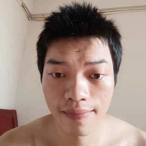 26岁岁贵州单身帅哥 - 拉萨吉缘网