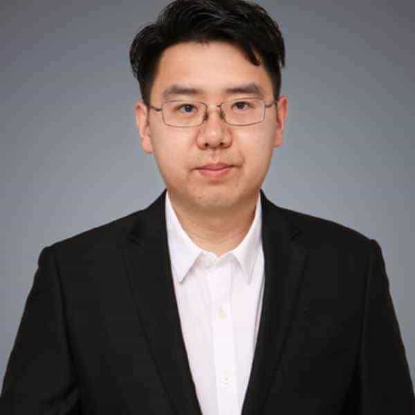 37岁岁上海单身帅哥 - 拉萨吉缘网
