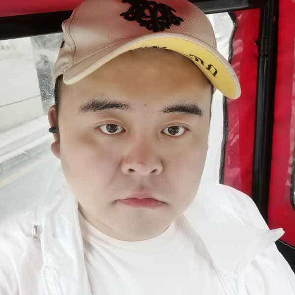 37岁岁陕西单身帅哥 - 拉萨吉缘网
