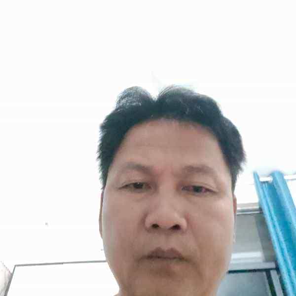 45岁岁海南单身帅哥 - 拉萨吉缘网