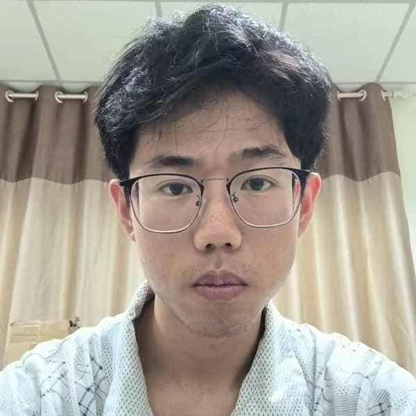 28岁岁山西单身帅哥 - 拉萨吉缘网
