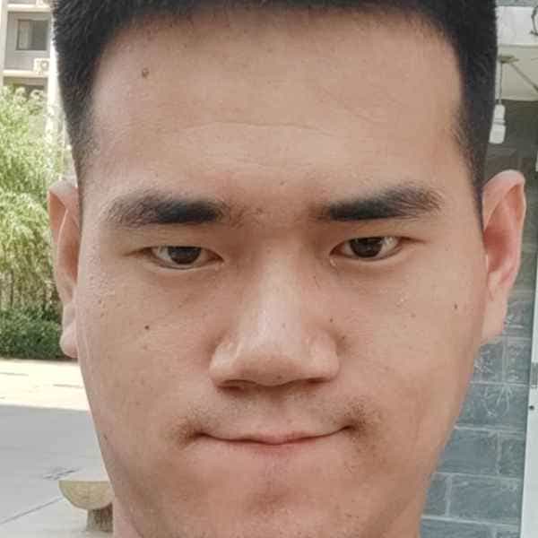 27岁岁河北单身帅哥 - 拉萨吉缘网