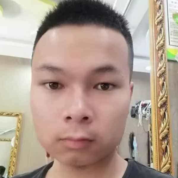 29岁岁云南单身帅哥 - 拉萨吉缘网