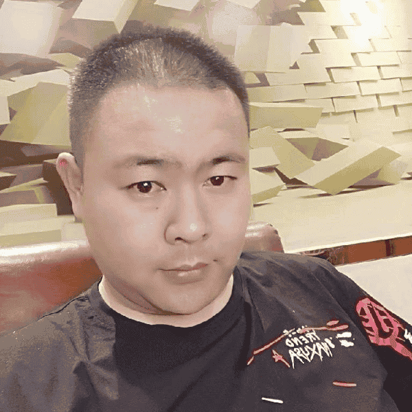 40岁岁辽宁单身帅哥 - 拉萨吉缘网