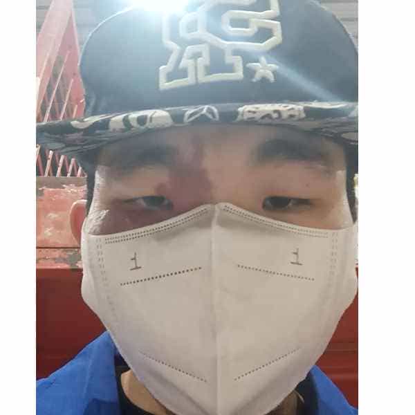 29岁岁陕西单身帅哥 - 拉萨吉缘网