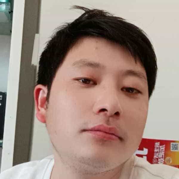 36岁岁福建单身帅哥 - 拉萨吉缘网