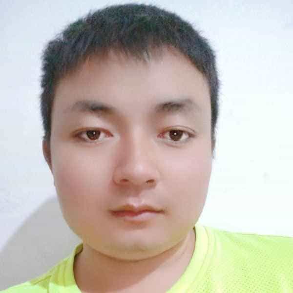 34岁岁云南单身帅哥 - 拉萨吉缘网