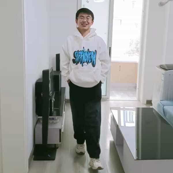 35岁岁陕西单身帅哥 - 拉萨吉缘网