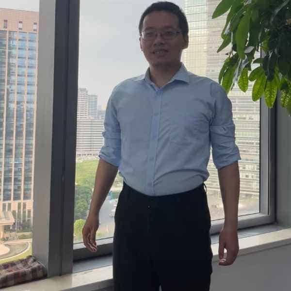 40岁岁江苏单身帅哥 - 拉萨吉缘网