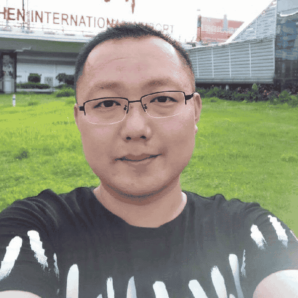 43岁岁辽宁单身帅哥 - 拉萨吉缘网