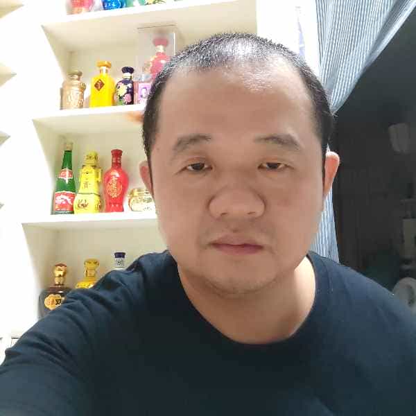 41岁岁安徽单身帅哥 - 拉萨吉缘网