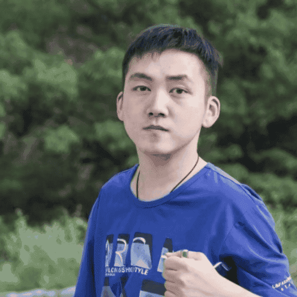 34岁岁陕西单身帅哥 - 拉萨吉缘网