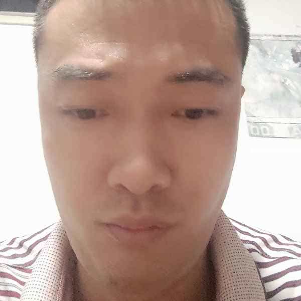 40岁岁福建单身帅哥 - 拉萨吉缘网