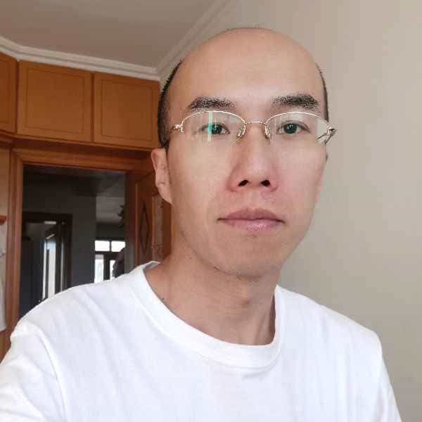 38岁岁辽宁单身帅哥 - 拉萨吉缘网