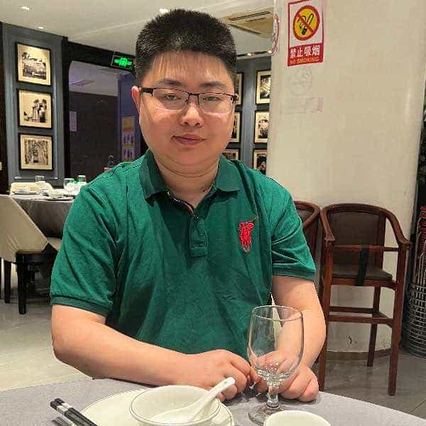 37岁岁上海单身帅哥 - 拉萨吉缘网