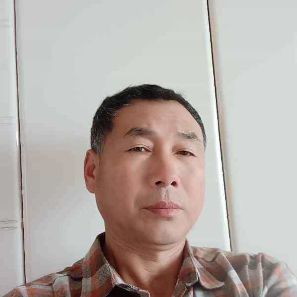 60岁岁辽宁单身帅哥 - 拉萨吉缘网