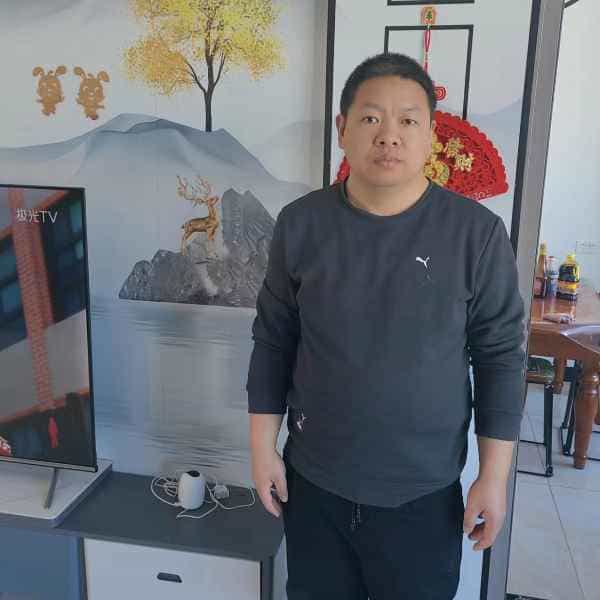 36岁岁山西单身帅哥 - 拉萨吉缘网
