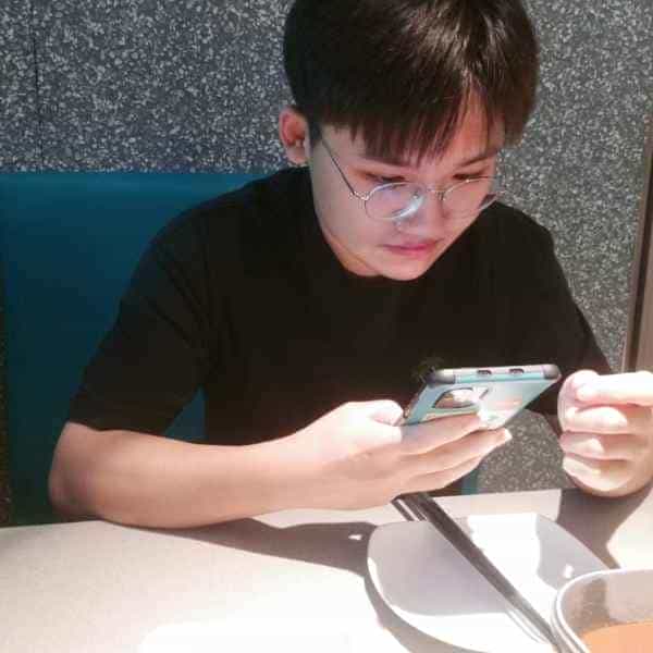 28岁岁河北单身帅哥 - 拉萨吉缘网