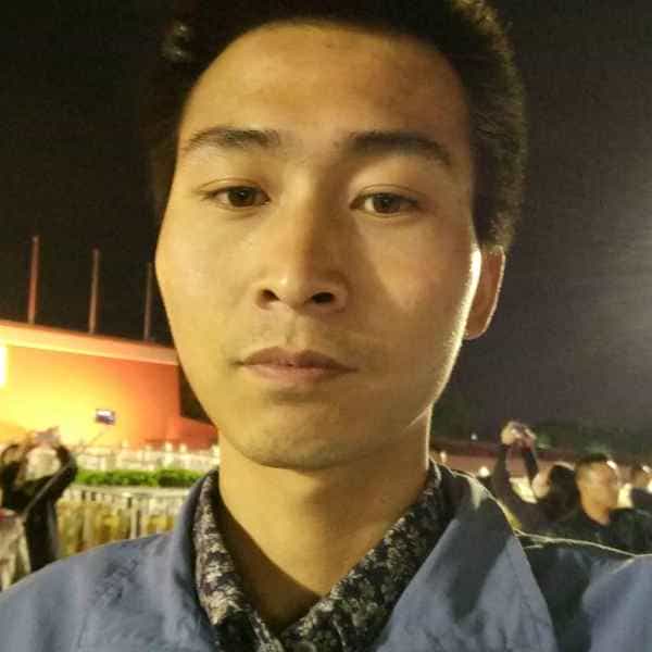 36岁岁陕西单身帅哥 - 拉萨吉缘网