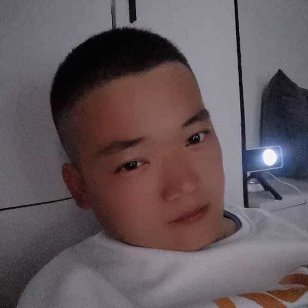 34岁岁河北单身帅哥 - 拉萨吉缘网