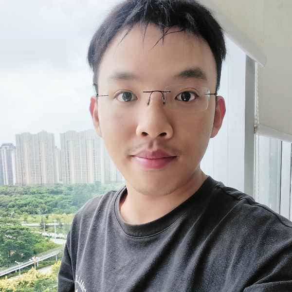 29岁岁福建单身帅哥 - 拉萨吉缘网