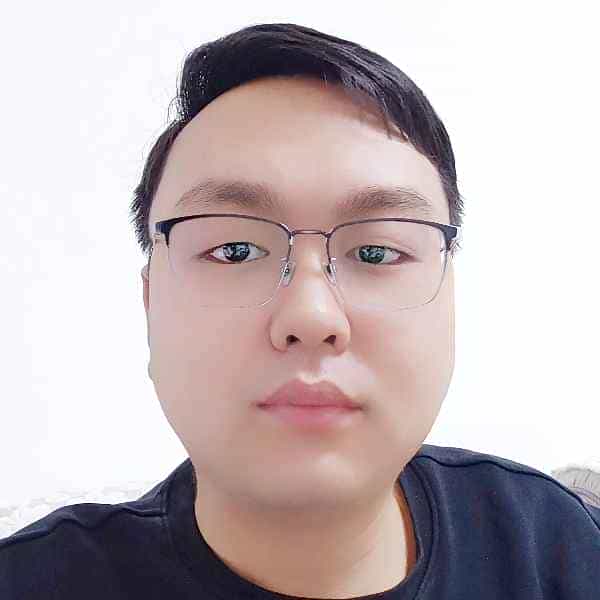 34岁岁河北单身帅哥 - 拉萨吉缘网