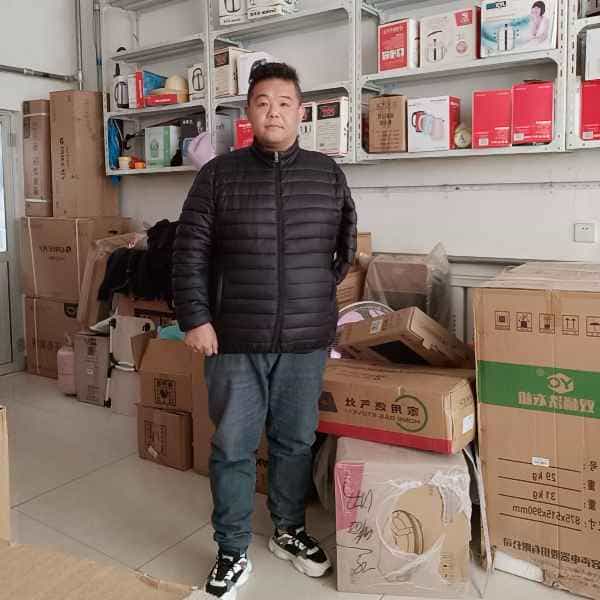 38岁岁河北单身帅哥 - 拉萨吉缘网