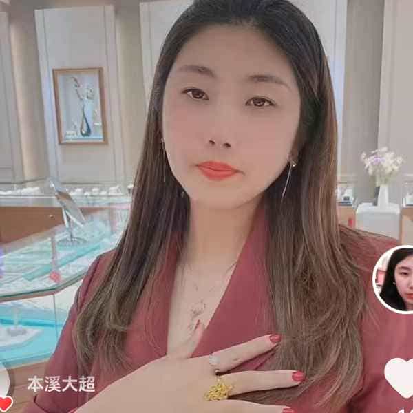 39岁岁辽宁单身美女 - 拉萨吉缘网