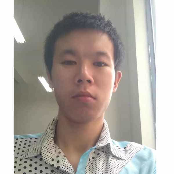 33岁岁陕西单身帅哥 - 拉萨吉缘网