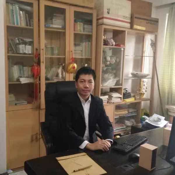 33岁岁福建单身帅哥 - 拉萨吉缘网