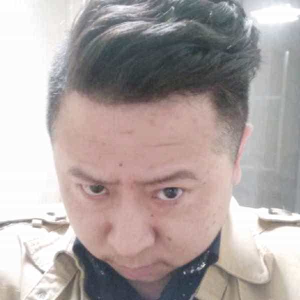 38岁岁江苏单身帅哥 - 拉萨吉缘网